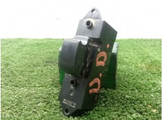 Recambio de mando elevalunas delantero derecho para mitsubishi montero iv (v8_w, v9_w) 3.2 di-d 4wd (v98w, v88w) referencia OEM 