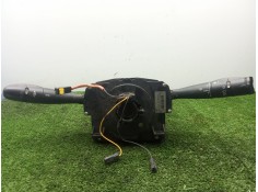 Recambio de mando luces para citroën c2 (jm_) 1.4 hdi referencia OEM IAM 96488210XT 3.CABLES - COM.2000 VALEO