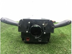 Recambio de mando luces para citroën c2 (jm_) 1.4 hdi referencia OEM IAM 96488210XT 3.CABLES - COM.2000 VALEO 2