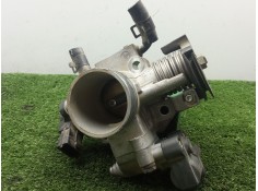 Recambio de caja mariposa para kia picanto i (sa) 1.0 referencia OEM IAM 3210002940 - 3515002800  
