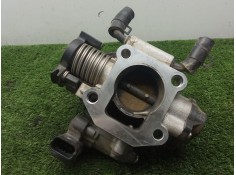 Recambio de caja mariposa para kia picanto i (sa) 1.0 referencia OEM IAM 3210002940 - 3515002800   2