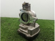 Recambio de caja mariposa para citroën c3 i (fc_, fn_) 1.4 i referencia OEM IAM 9640796280 - 408239821001 6.PINES VDO
