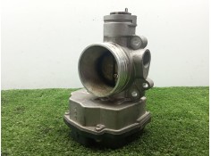 Recambio de caja mariposa para citroën c3 i (fc_, fn_) 1.4 i referencia OEM IAM 9640796280 - 408239821001 6.PINES VDO 2