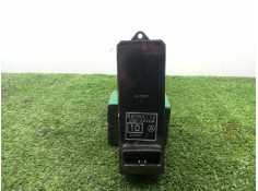Recambio de mando elevalunas delantero izquierdo para mitsubishi montero iv (v8_w, v9_w) 3.2 di-d 4wd (v98w, v88w) referencia OE 2