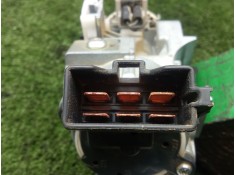 Recambio de conmutador de arranque para mitsubishi montero iv (v8_w, v9_w) 3.2 di-d 4wd (v98w, v88w) referencia OEM IAM  CON.ANT 2