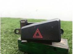 Recambio de warning para mitsubishi montero iv (v8_w, v9_w) 3.2 di-d 4wd (v98w, v88w) referencia OEM IAM  4.PINES 