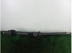 Recambio de transmision delantera derecha para mercedes-benz clase b sports tourer (w245) b 180 cdi (245.207) referencia OEM IAM