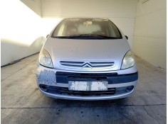 citroën xsara picasso (n68) del año 2004