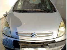 Recambio de capot para citroën xsara picasso (n68) 2.0 hdi referencia OEM IAM   