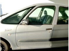 Recambio de puerta delantera izquierda para citroën xsara picasso (n68) 2.0 hdi referencia OEM IAM   