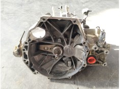 Recambio de caja cambios para honda accord vi (ck, cg, ch, cf, cl) 1.8 i (cg8) referencia OEM IAM U2L4 - 1012049 5VELOCIDADES - 