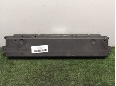 Recambio de cuadro instrumentos para renault grand scénic ii (jm0/1_) 1.5 dci (jm1e) referencia OEM IAM P8200461294H 2.CONECTORE 2