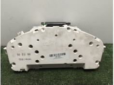 Recambio de cuadro instrumentos para volvo s40 ii (544) 2.0 d referencia OEM IAM 30728645 - 8602879 - 30710071 - 69594880T   2