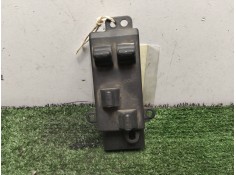 Recambio de mando elevalunas delantero izquierdo para chrysler voyager iv (rg, rs) 2.5 crd referencia OEM IAM  2.BOTONES 12.PINE