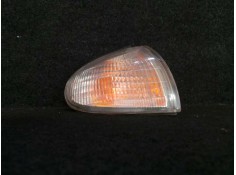 Recambio de piloto delantero derecho para hyundai lantra (j1) 1.8 16v cat referencia OEM IAM   