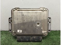 Recambio de centralita motor uce para kia cee´d hatchback (ed) 1.6 crdi 115 referencia OEM IAM 0281013569 - 391032A710 EDC16C39  2