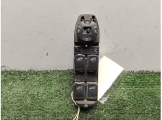 Recambio de mando elevalunas delantero izquierdo para jaguar x-type i (x400) 2.0 d referencia OEM IAM REF: 1X4314A132AE - UK3702