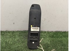 Recambio de mando elevalunas delantero izquierdo para jaguar x-type i (x400) 2.0 d referencia OEM IAM REF: 1X4314A132AE - UK3702 2
