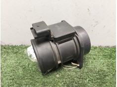 Recambio de caudalimetro para renault trafic ii furgoneta (fl) 1.9 dci 100 (fl0c) referencia OEM IAM 558003  EHA