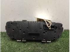 Recambio de mando calefaccion / aire acondicionado para mercedes-benz clase c coupé (cl203) c 180 kompressor (203.746) referenci 2