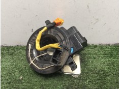 Recambio de anillo airbag para toyota auris (_e15_) 1.4 d-4d (nde150_) referencia OEM IAM 8924502040 - 02080005519  
