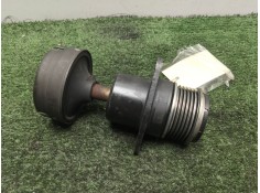 Recambio de polea alternador para ford focus ii (da_, hcp, dp) 1.8 tdci referencia OEM IAM  CON.PROLONGADOR - 3.TORNILLOS POLEA.