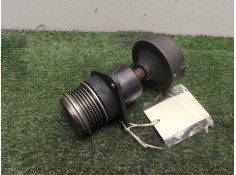 Recambio de polea alternador para ford focus ii (da_, hcp, dp) 1.8 tdci referencia OEM IAM  CON.PROLONGADOR - 3.TORNILLOS POLEA. 2