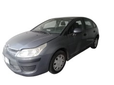 CITROËN C4 I (LC_)