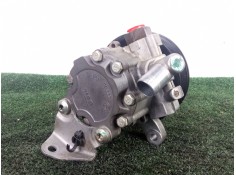 Recambio de bomba direccion para mercedes-benz clase m (w164) ml 320 cdi 4-matic (164.122) referencia OEM IAM A0044668301 130.BA