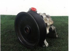 Recambio de bomba direccion para mercedes-benz clase m (w164) ml 320 cdi 4-matic (164.122) referencia OEM IAM A0044668301 130.BA 2