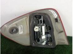 Recambio de piloto trasero derecho para mercedes-benz clase m (w164) ml 320 cdi 4-matic (164.122) referencia OEM IAM  05-08  2