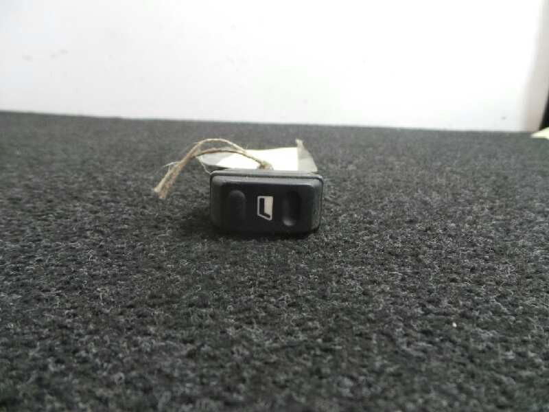 Recambio de mando elevalunas delantero izquierdo para citroën zx 1.9 diesel referencia OEM IAM   