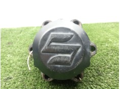 Recambio de cubos de bloqueo para suzuki jimny sn (fj) 1.5 ddis turbodiesel cat referencia OEM IAM 43810-76J02  