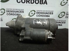 Recambio de motor arranque para mercedes-benz clase s (w220) berlina 4.0 cdi 32v cat referencia OEM IAM 0001223006  BOSCH 2