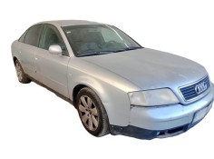 AUDI A6 C5 (4B2, 4B4)
