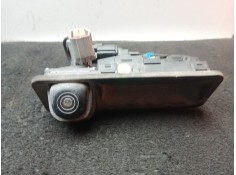 Recambio de maneta exterior porton para kia sportage iv (ql, qle) 1.6 crdi eco-dynamics+ referencia OEM IAM 99240D9000 CAMARA IN