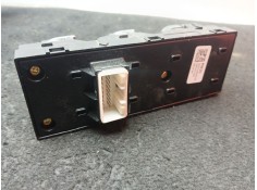 Recambio de mando elevalunas delantero izquierdo para kia sportage iv (ql, qle) 1.6 crdi eco-dynamics+ referencia OEM IAM 93570F 2