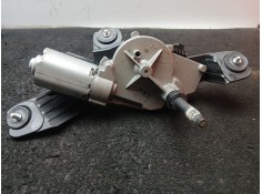 Recambio de motor limpia trasero para kia sportage iv (ql, qle) 1.6 crdi eco-dynamics+ referencia OEM IAM 98700D9000 - F00S2B225