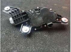 Recambio de motor limpia trasero para kia sportage iv (ql, qle) 1.6 crdi eco-dynamics+ referencia OEM IAM 98700D9000 - F00S2B225 2