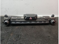 Recambio de mando multifuncion para kia sportage iv (ql, qle) 1.6 crdi eco-dynamics+ referencia OEM IAM D996568020 - D996569210 