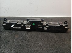 Recambio de mando multifuncion para kia sportage iv (ql, qle) 1.6 crdi eco-dynamics+ referencia OEM IAM D996568020 - D996569210  2