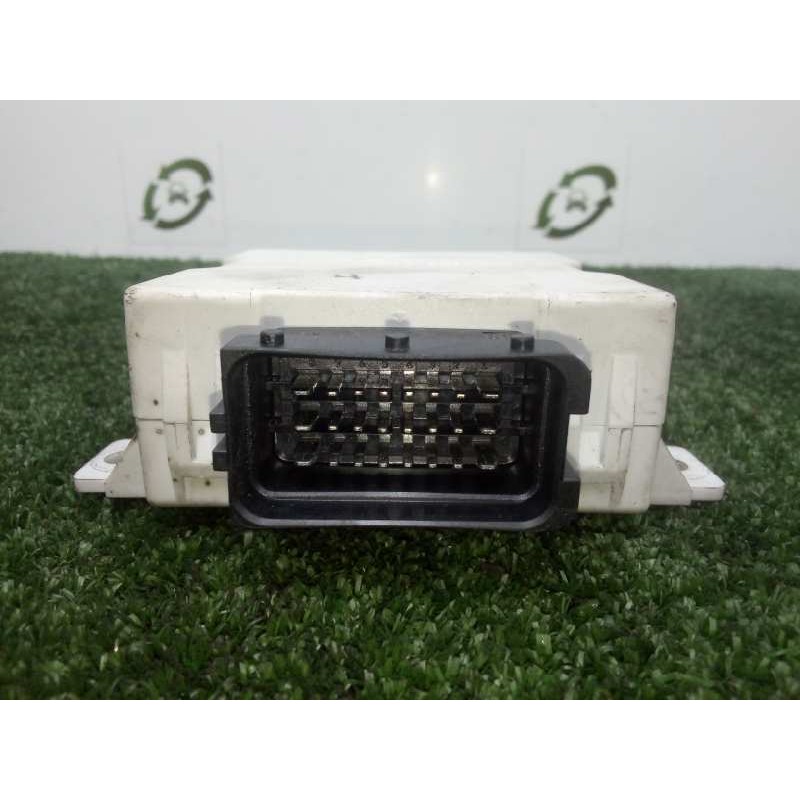 Recambio de modulo electronico para toyota avensis berlina (t25) 2.0 d-cat referencia OEM IAM 150696  