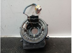 Recambio de anillo airbag para kia sportage iv (ql, qle) 1.6 crdi eco-dynamics+ referencia OEM IAM 934801Y000 - 120004400 MOBIS 