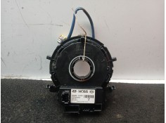Recambio de anillo airbag para kia sportage iv (ql, qle) 1.6 crdi eco-dynamics+ referencia OEM IAM 934801Y000 - 120004400 MOBIS  2