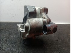 Recambio de valvula egr para kia sportage iv (ql, qle) 1.6 crdi eco-dynamics+ referencia OEM IAM 284102U000 - 20A171370 KAMTEC 