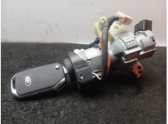 Recambio de conmutador de arranque para kia sportage iv (ql, qle) 1.6 crdi eco-dynamics+ referencia OEM IAM 81910D3000 - 2003060