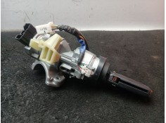 Recambio de conmutador de arranque para kia sportage iv (ql, qle) 1.6 crdi eco-dynamics+ referencia OEM IAM 81910D3000 - 2003060 2