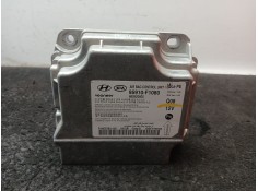 Recambio de centralita airbag para kia sportage iv (ql, qle) 1.6 crdi eco-dynamics+ referencia OEM IAM 95910F1080 - 680520600 VE