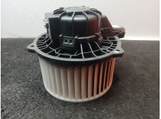 Recambio de motor calefaccion para kia sportage iv (ql, qle) 1.6 crdi eco-dynamics+ referencia OEM IAM D316NFFAA - E4154  