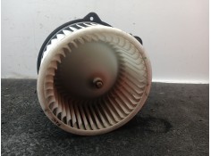 Recambio de motor calefaccion para kia sportage iv (ql, qle) 1.6 crdi eco-dynamics+ referencia OEM IAM D316NFFAA - E4154   2